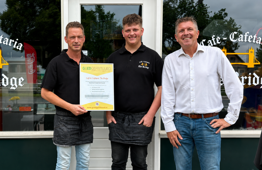 Keurmerk_Goed_Gefrituurd_voor_The_Bridge_Bovensmilde