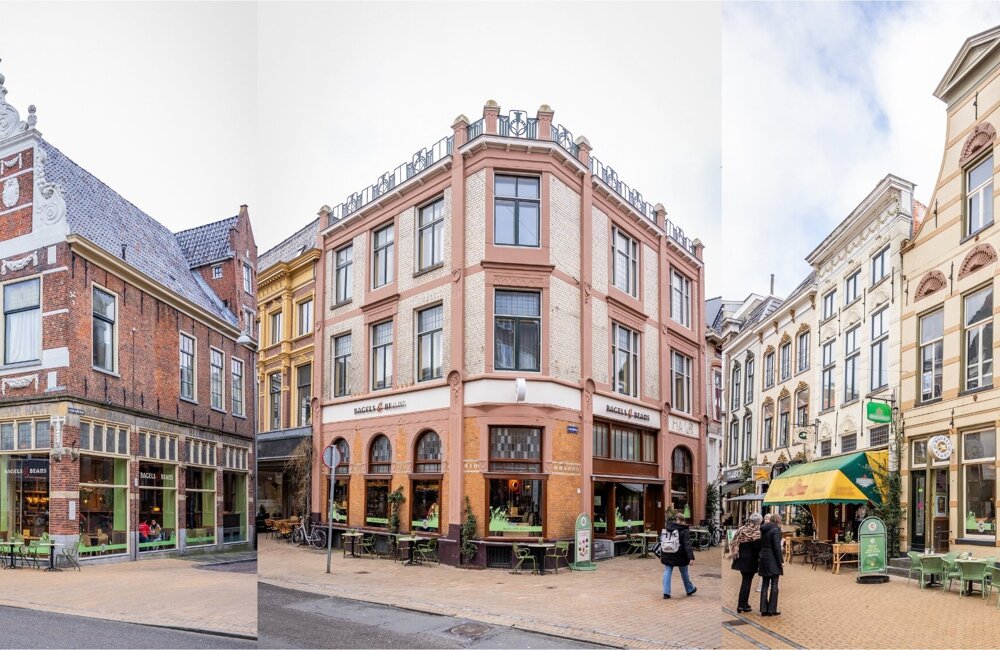 bagels beans groningen.jpg