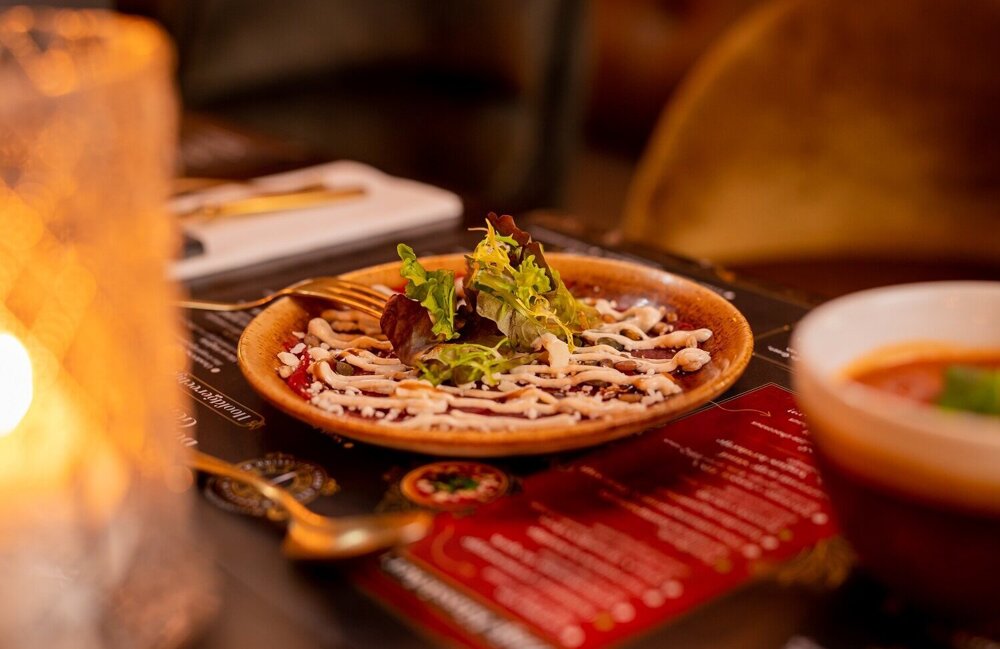 Perskit Maastricht 9.jpg