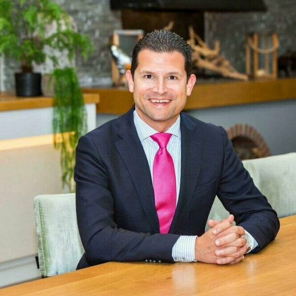 Dirk Beljaarts KHN.jpg