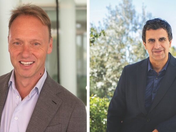 ontwerp Unilever.jpg