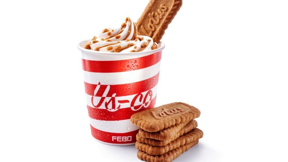 Ontwerp zonder titel (1).jpg