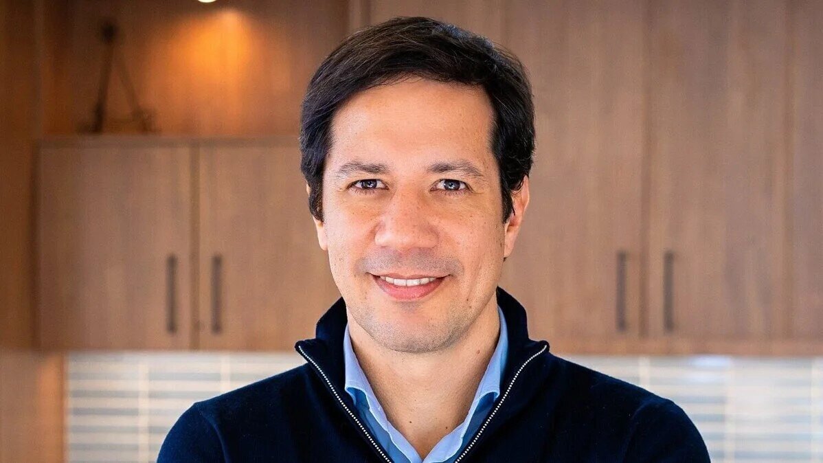 raphael oliveira Heineken