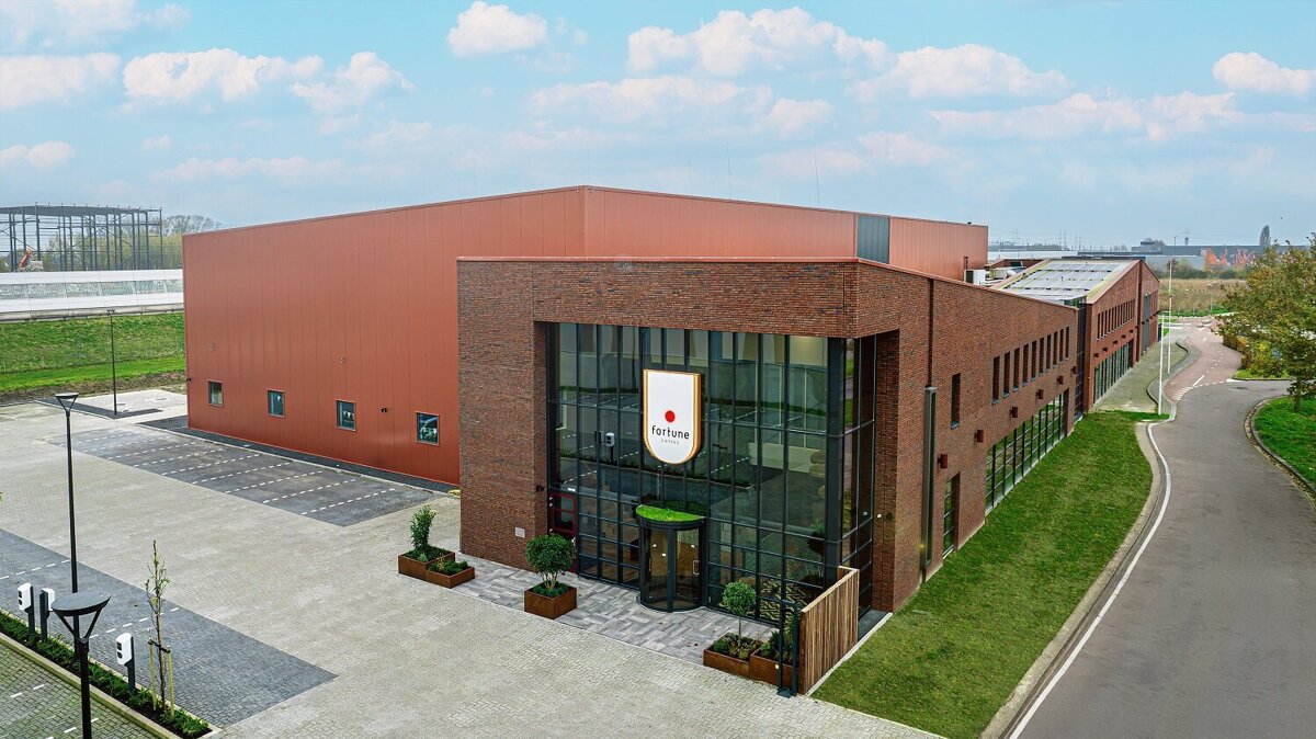 Fortune Coffee Zoetermeer_1920x1920.jpg