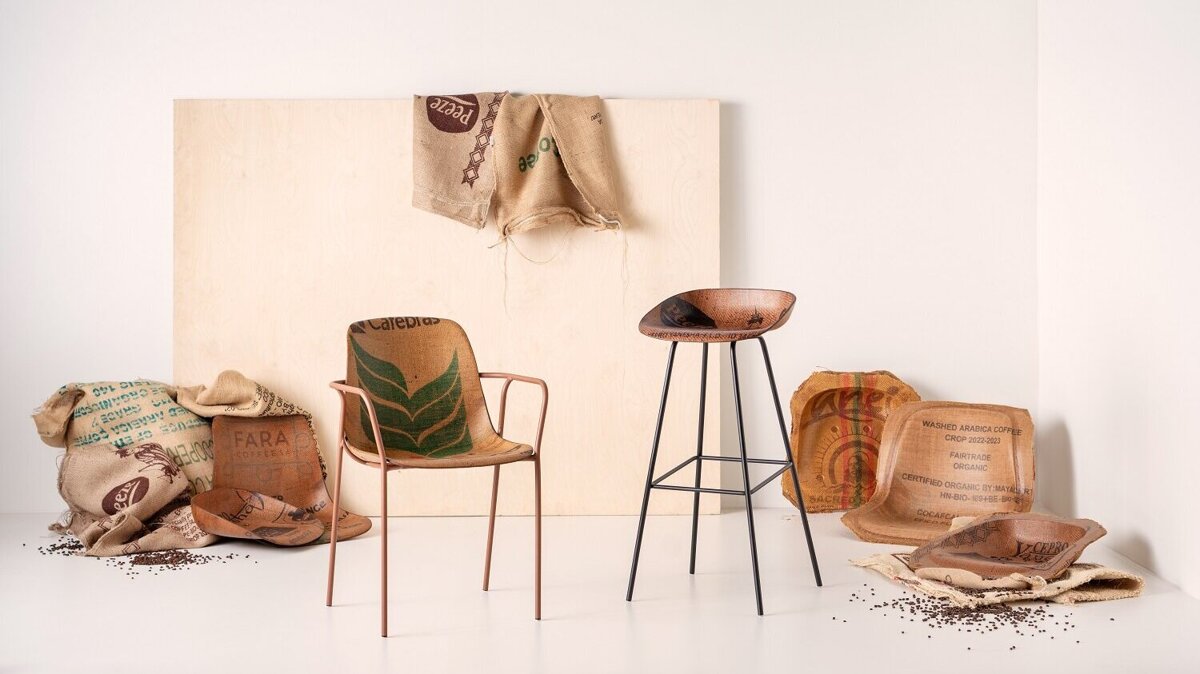 Hemp Coffee Fine-High - sfeer.jpg