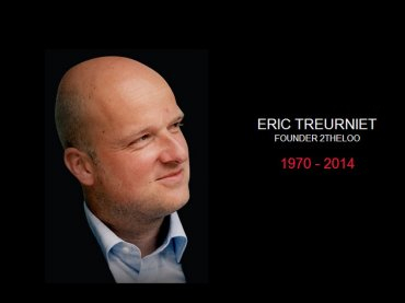 erictreurniet1.jpg