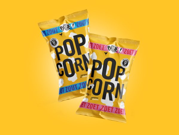 Iconische-Pathe-popcorn-voor-het-eerst-exclusief-te-koop-bij-Albert-Heijn-1.png