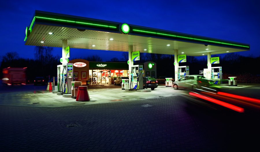 bp_tilburg_nederland_900x525