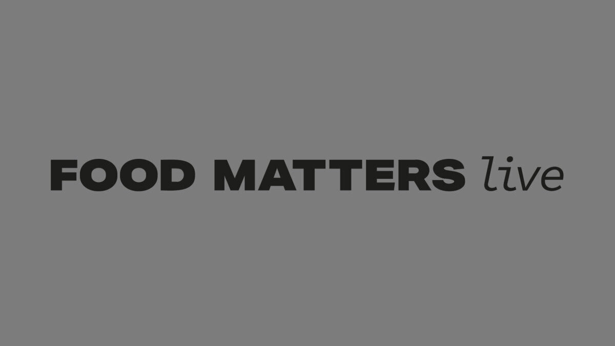 food matters live.jpg