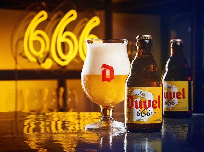 duvel_666.jpg