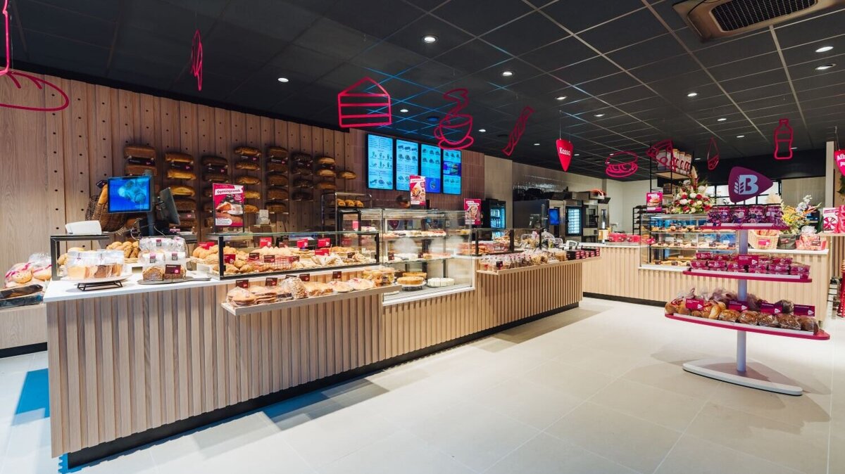 Bakker Bart nieuwe concept.jpg