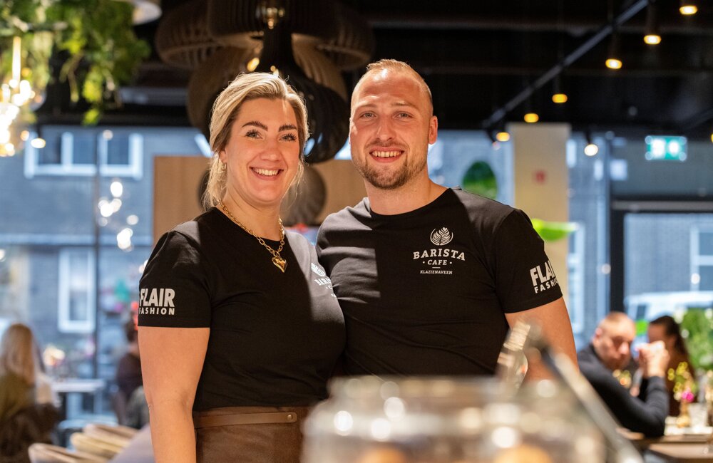 Barista-Cafe-Klazienaveen-01.jpg
