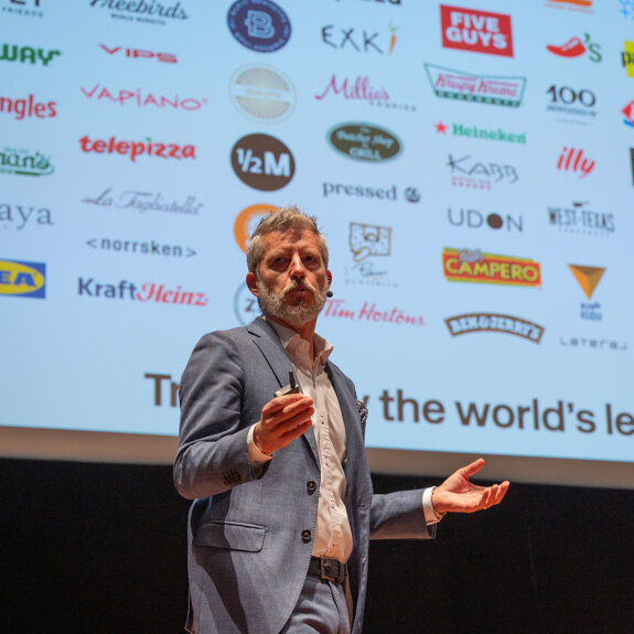 Livit Benjamin Callejo.jpg