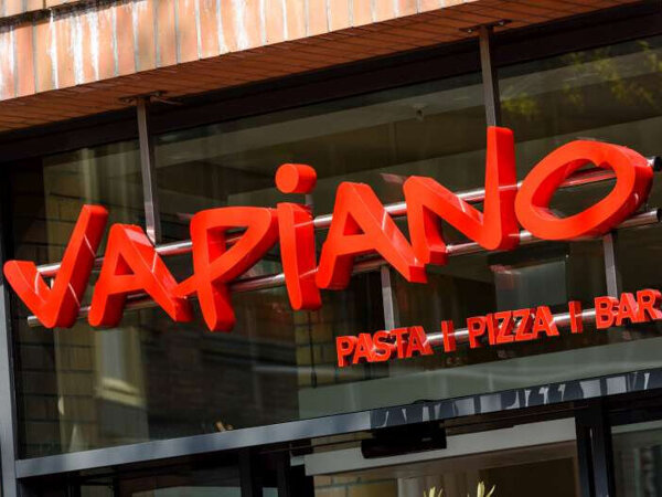 vapiano.jpg