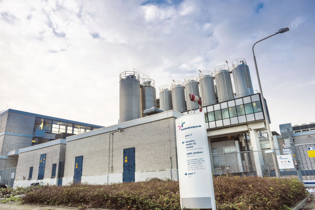 frieslandcampina.jpg