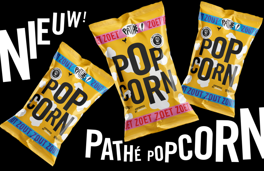 Pathe-Popcorn-Retail-Bag.png