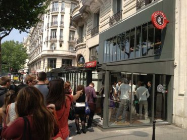 02._chipotle_in_paris-a840x630.jpg