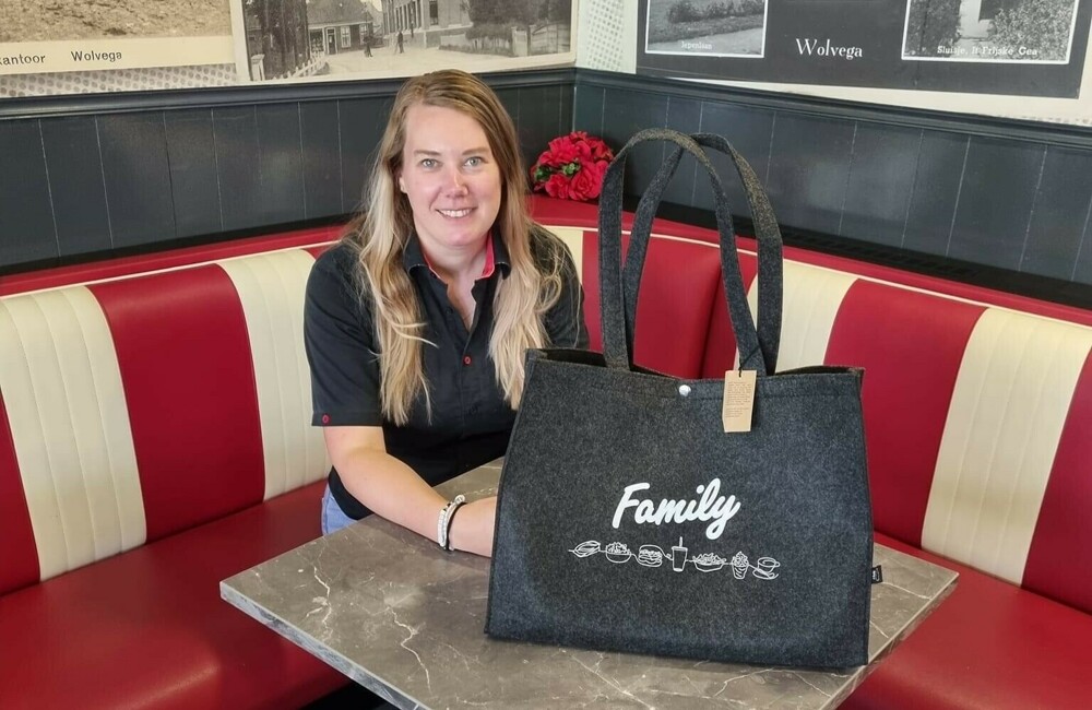 Lyanne Bakker_Family Wolvega.jpeg