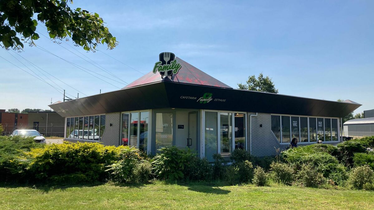 WhatsApp Image 2024-06-24 at 13.43.45.jpeg