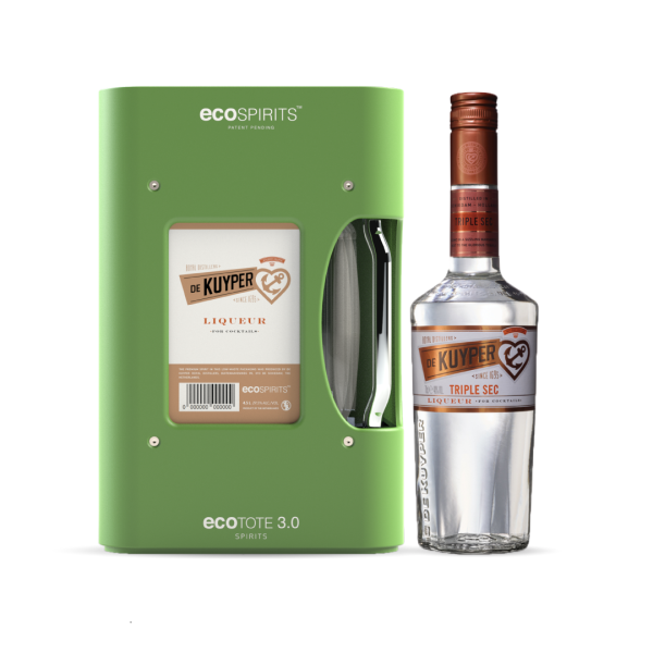 de kuyper ecotote.png