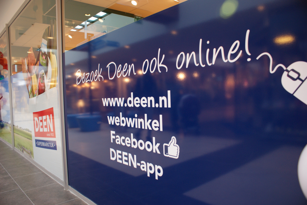 deen-signing-webwinkel-online-multichannel.jpg