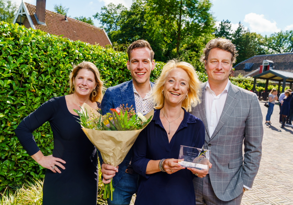 selecta-out-of-home-awards-nijkerk-20-juni-2019-54.jpg