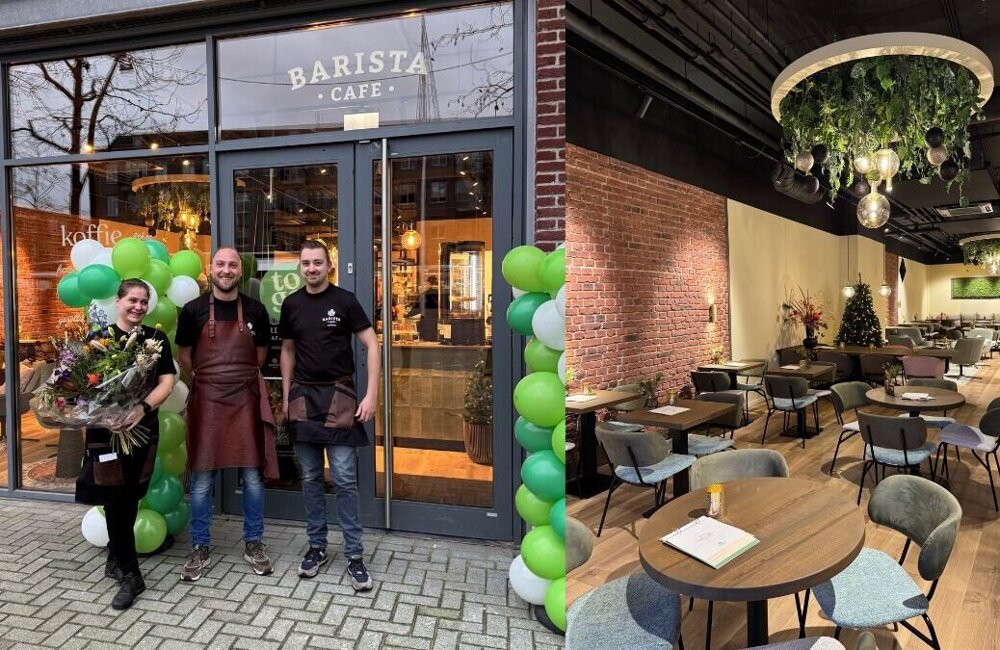 Barista Cafe foto.jpg