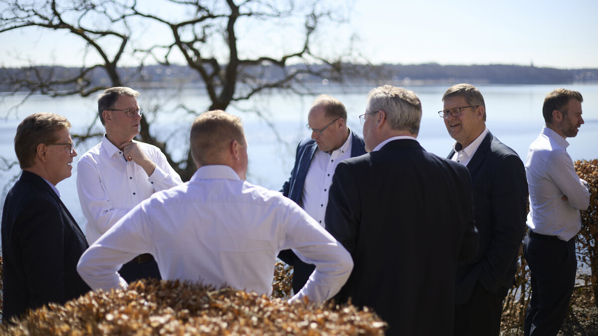 Absichtserklärung DMK_Arla 4.jpg