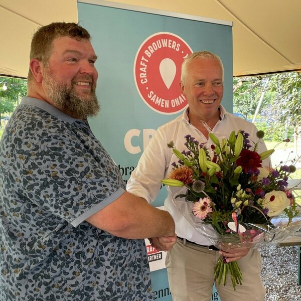 Persbericht 2024-06-25 Bestuurswijzigingen bij CRAFT.jpg