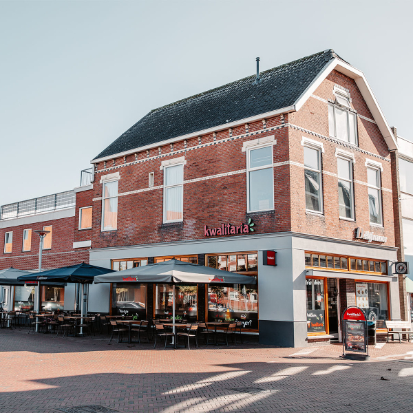 Kwalitaria-Delifrance-Winschoten.jpg