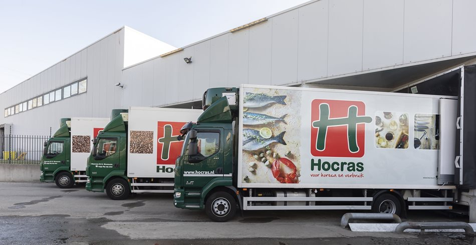 hocras-vrachtwagens-door-hocras.jpg