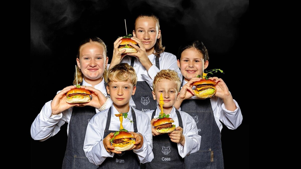 KiKa---De-Beren-Burger-2.jpg