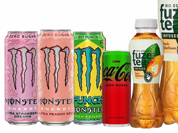 verzamelbeeld introducties Coca-Cola.jpg