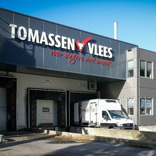 Tomassen.jpg