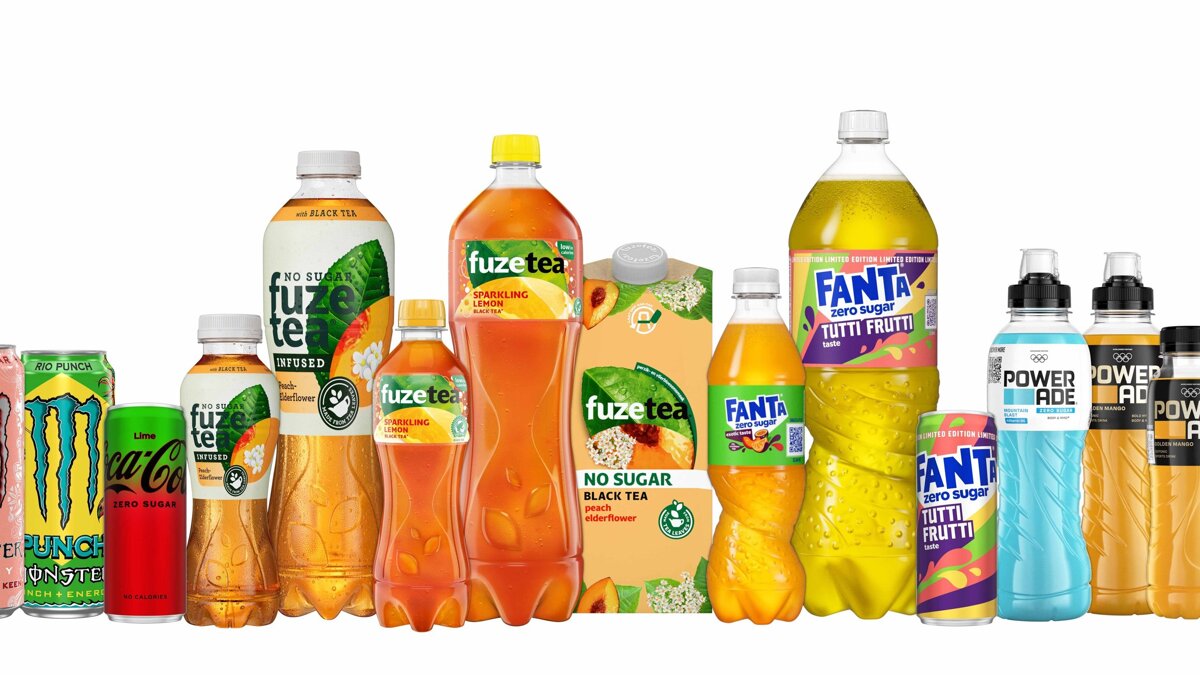 verzamelbeeld introducties Coca-Cola.jpg