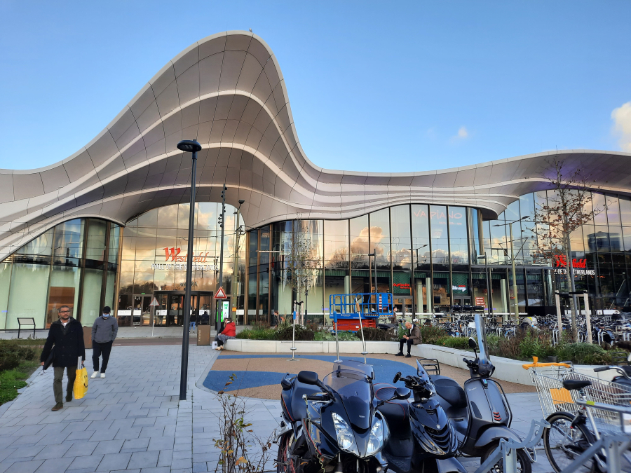 westfield-mall-of-the-netherlands.jpg