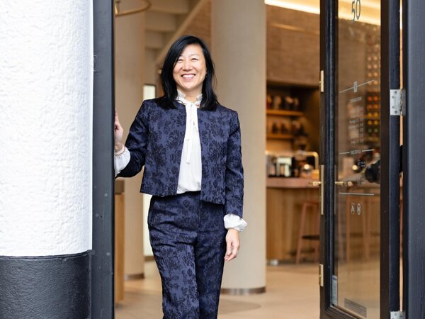 Maaike Klijberg (Nespresso).jpg