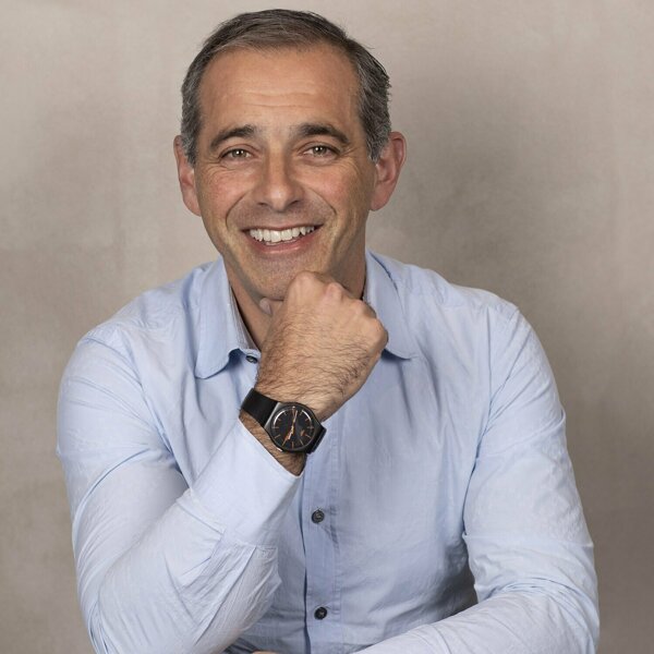 Philippe Vorst New York Pizza.jpg