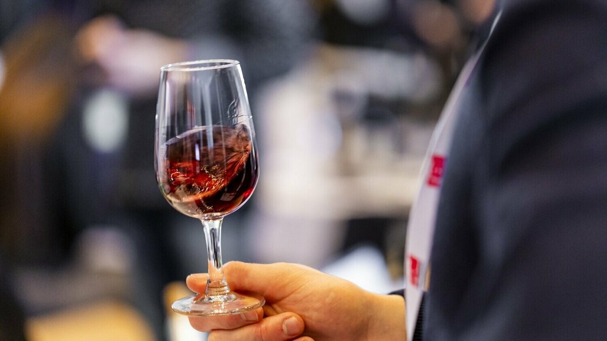 horecava wijntheater.jpg