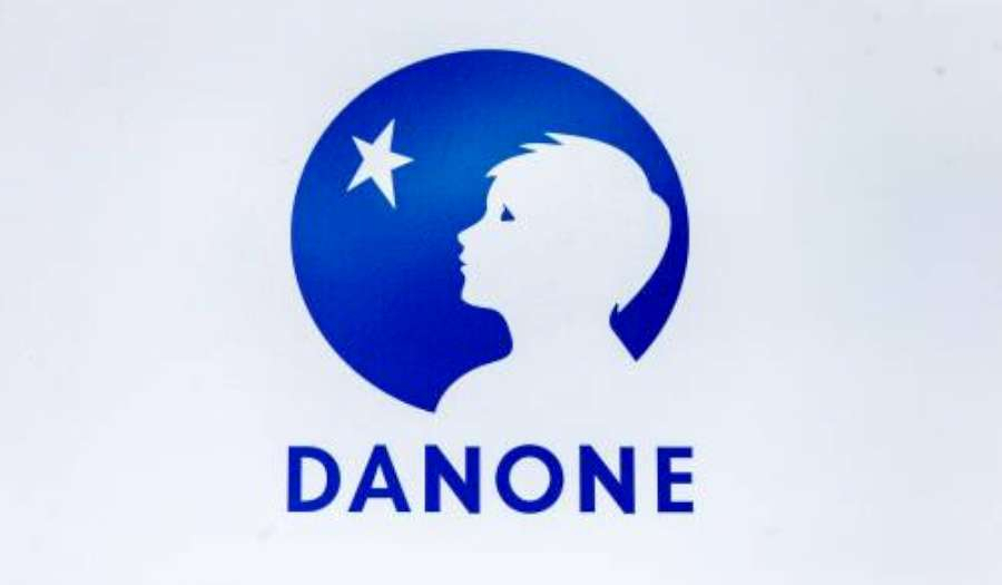 danoneanp-a900x525.jpg