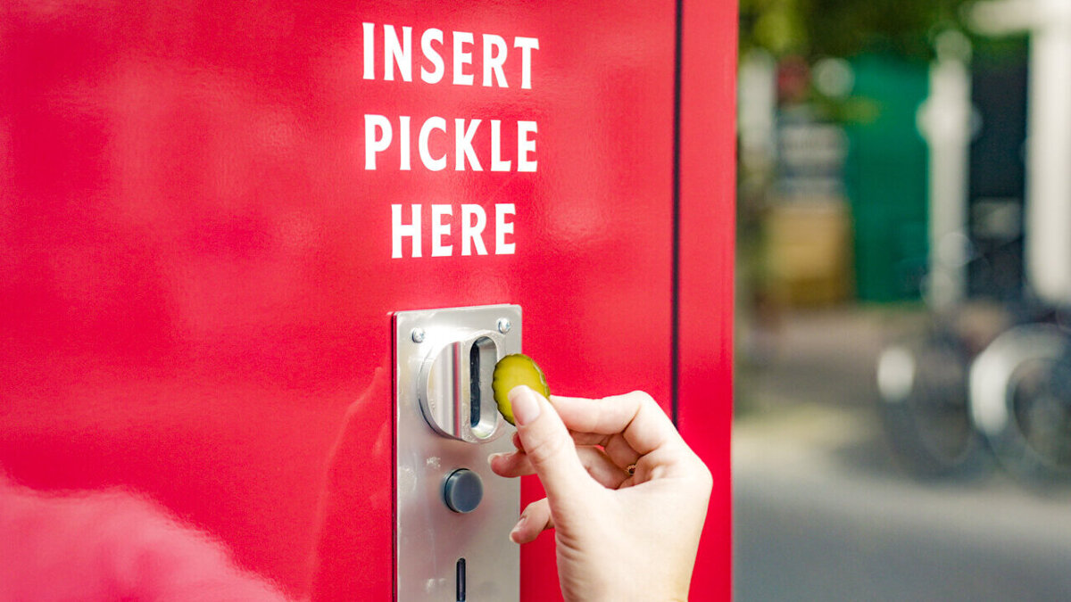 1224889_PickleSwitch_Press_240808-24.jpg