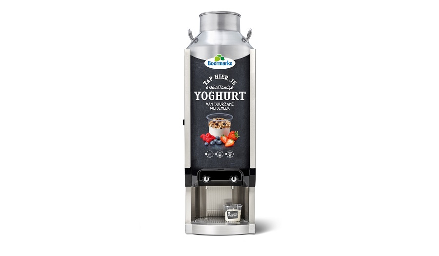 boermarke-yoghurttap.jpg
