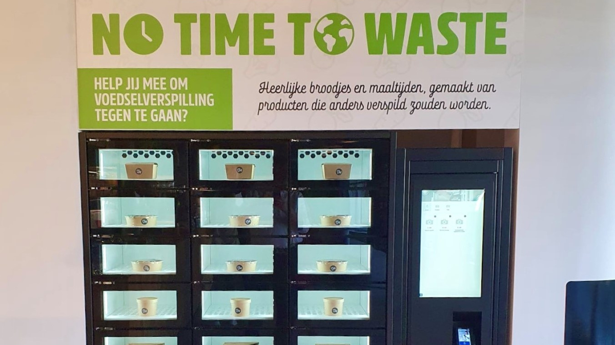 No Time to Waste Wall - Vitam.jpg