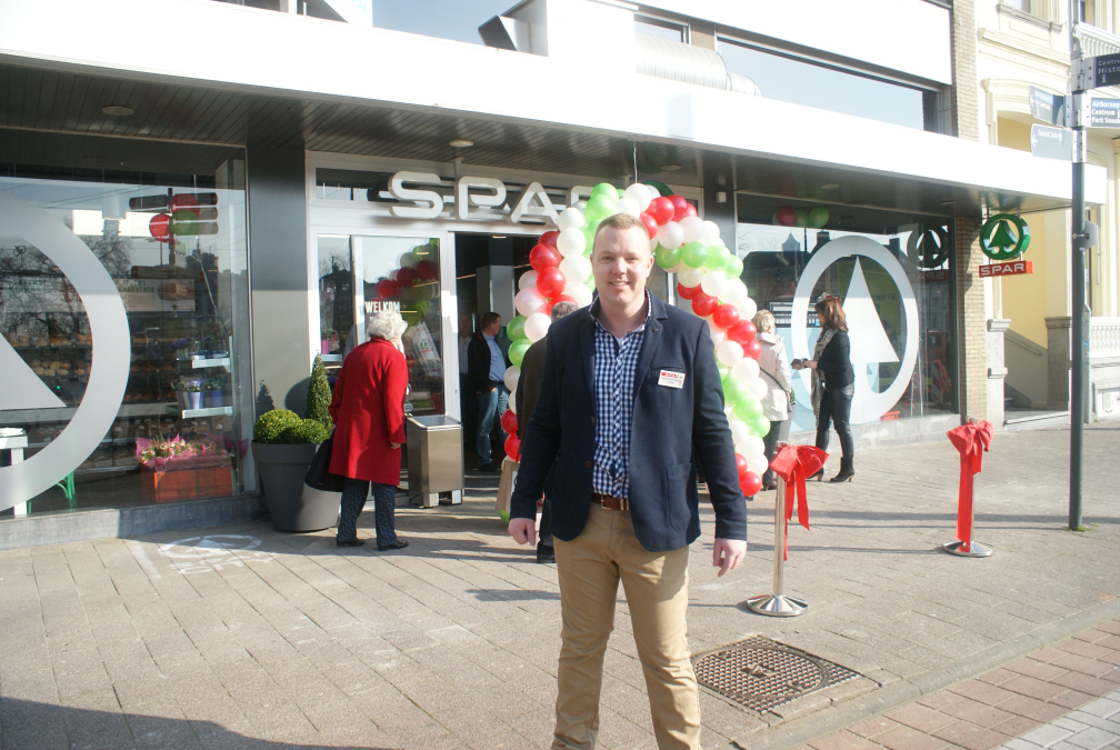 luke-van-gelder-ondernemer-spar-city-store-arnhem-2.jpg