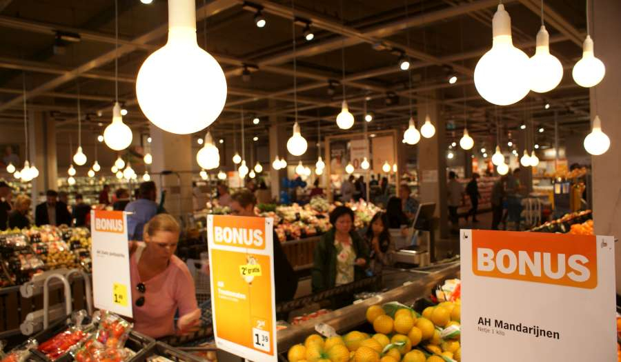 lichtpeertjes_plein_agf_verlichting_lampen_1-a900x525