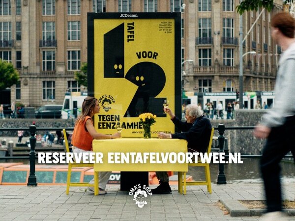 Campagnebeeld Omas Soep een Tafel voor twee.jpg