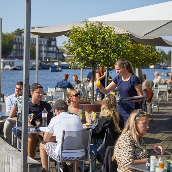 Priscilla den Ouden.JPG