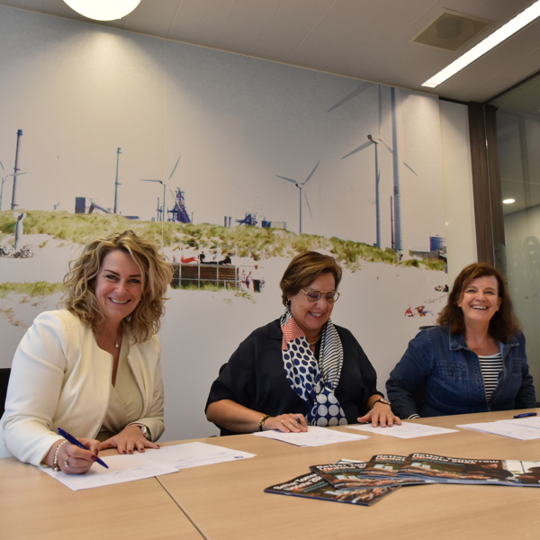 Sodexo-tekent-convenant-met-Landelijk-Werkgeversservicepunt (1).jfif