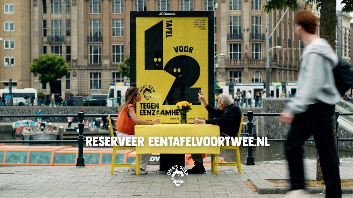 Campagnebeeld Omas Soep een Tafel voor twee.jpg