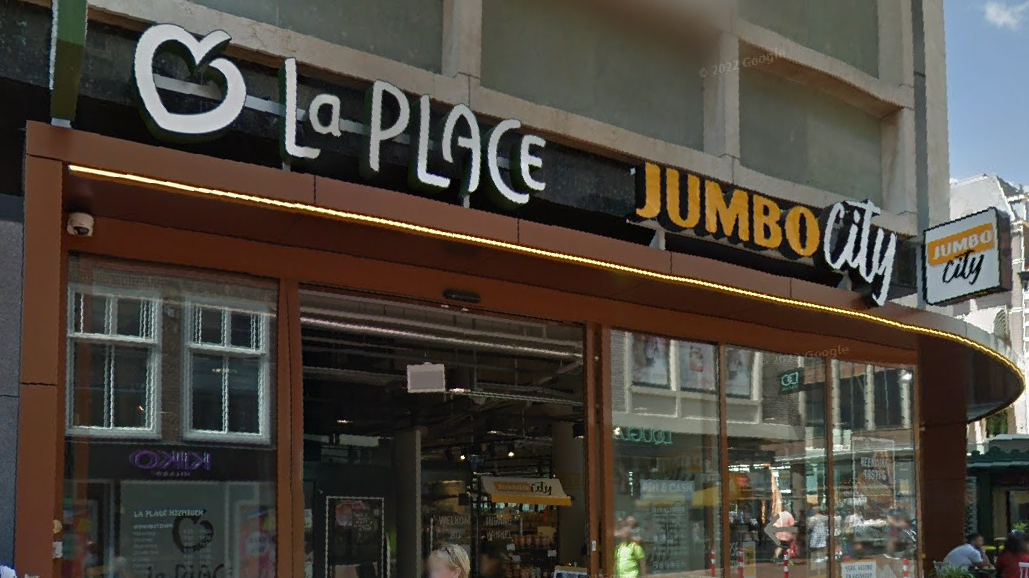 laplace nijmegen.png